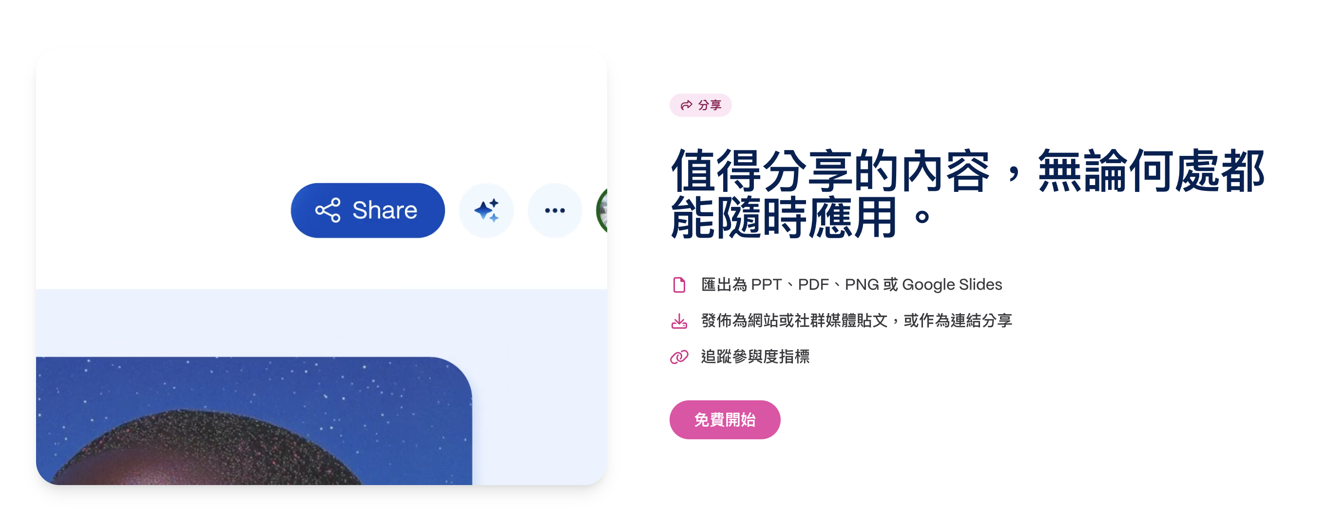 Gamma 共享帳號 商品圖5 縮圖