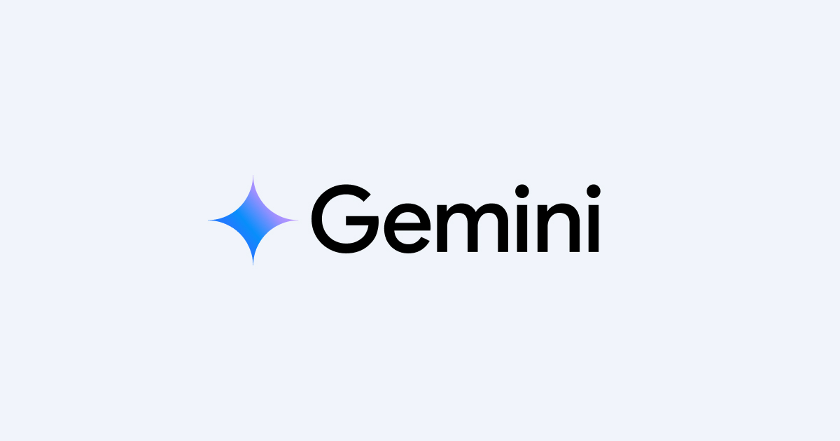 Gemini Family 圖2