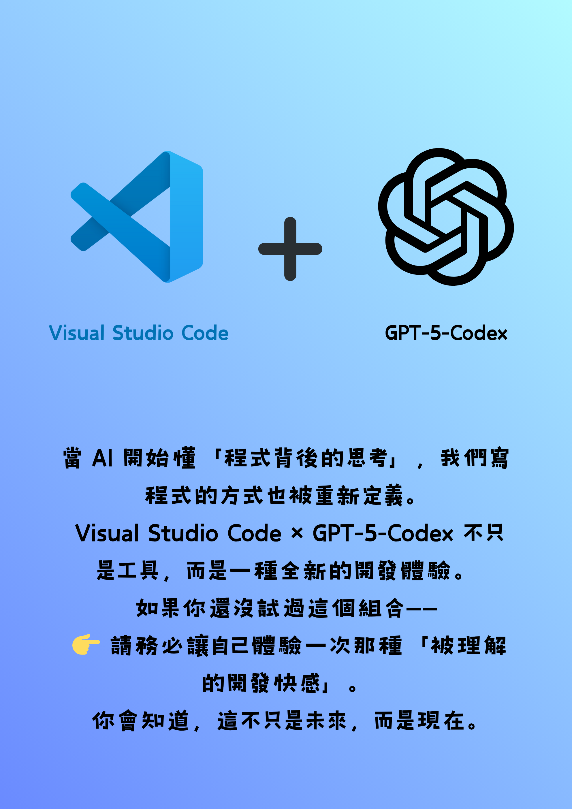 GPT-5 Codex 方案
