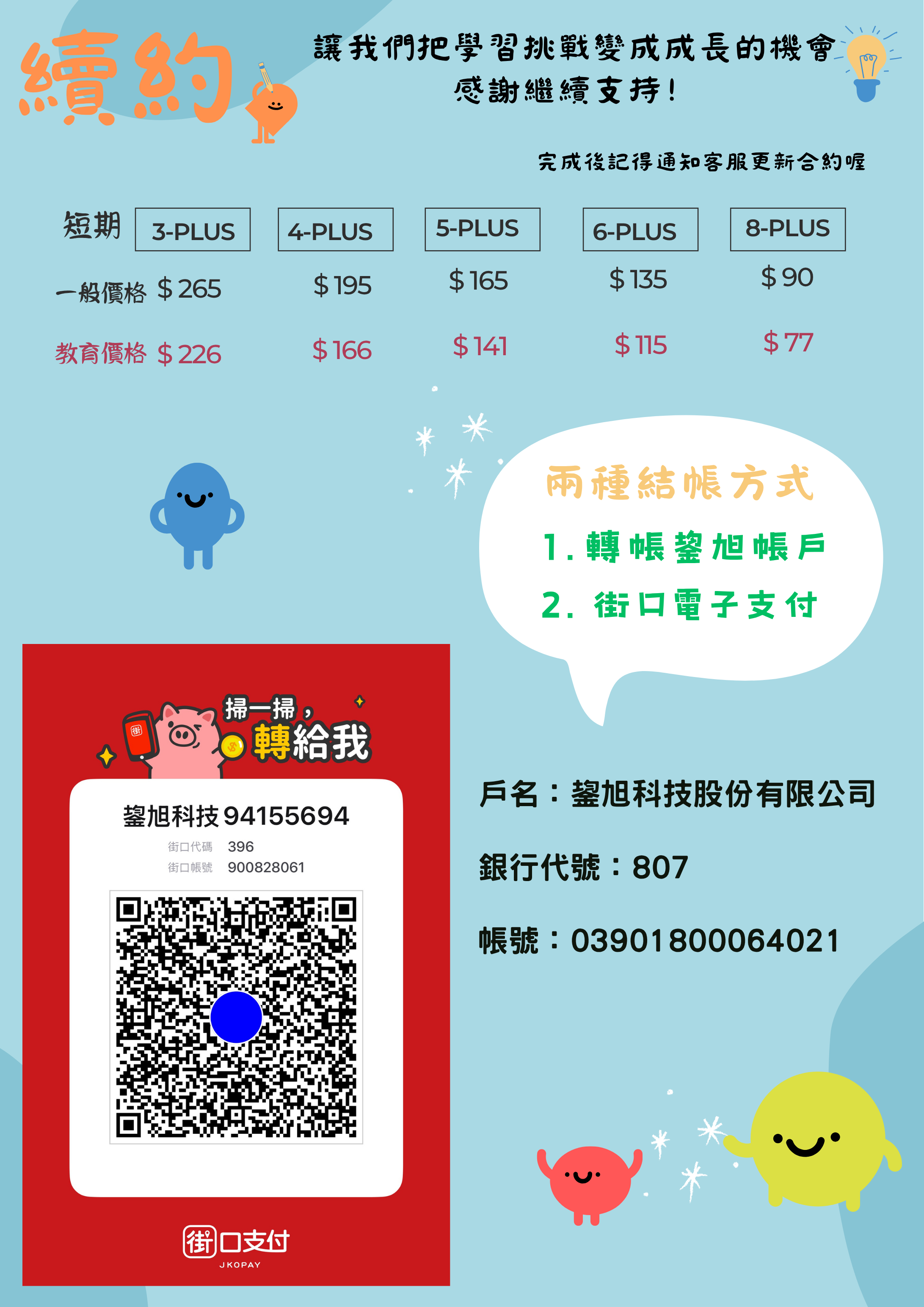 主商品圖